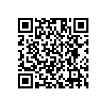 LT3015MPMSE-PBF QRCode