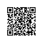 LT3015MPMSE-TRPBF QRCode