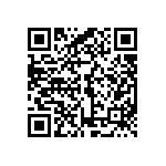 LT3015MPQ-2-5-TRPBF QRCode