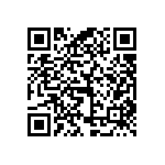 LT3015MPQ-3-PBF QRCode