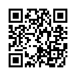 LT3015MPQ-PBF QRCode