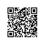 LT3020EDD-1-2-PBF QRCode