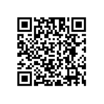 LT3020EDD-TRPBF QRCode