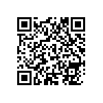 LT3020EMS8-TRPBF QRCode