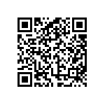 LT3020IDD-1-2-TRPBF QRCode