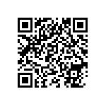 LT3020IDD-1-8-PBF QRCode