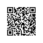 LT3020IMS8-1-2-TRPBF QRCode