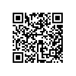 LT3020IMS8-1-5-PBF QRCode