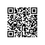 LT3020IMS8-1-5-TRPBF QRCode