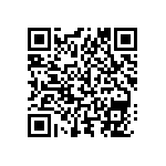 LT3020IMS8-1-8-PBF QRCode