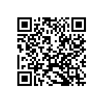 LT3021ES8-1-8-PBF QRCode