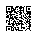 LT3022EMSE-1-8-TRPBF QRCode