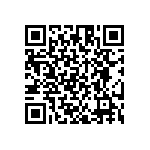 LT3022EMSE-TRPBF QRCode