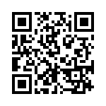 LT3022IDHC-PBF QRCode