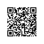 LT3022IMSE-1-2-PBF QRCode