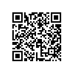 LT3022IMSE-1-8-TRPBF QRCode