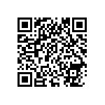 LT3023IDD-TRPBF QRCode