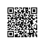 LT3023IMSE-TRPBF QRCode