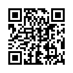 LT3024IDE-PBF QRCode