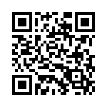 LT3024IFE-PBF QRCode