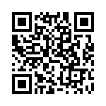 LT3027IDD-PBF QRCode