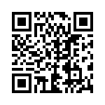 LT3029IMSE-PBF QRCode