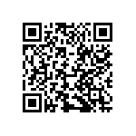 LT3029MPMSE-TRPBF QRCode