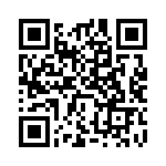 LT3030EUFD-PBF QRCode