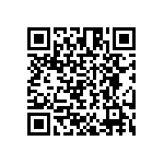 LT3030EUFD-TRPBF QRCode