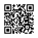 LT3030HFE-PBF QRCode