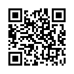 LT3030HUFD-PBF QRCode