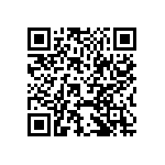 LT3030IFE-TRPBF QRCode