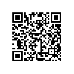 LT3032EDE-12-PBF QRCode