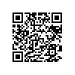 LT3032IDE-12-PBF QRCode