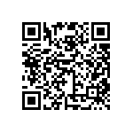 LT3032IDE-15-PBF QRCode