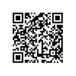 LT3032IDE-3-3-TRPBF QRCode