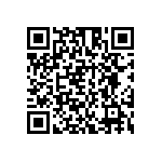 LT3032IDE-5-TRPBF QRCode