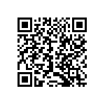 LT3032MPDE-12-TRPBF QRCode