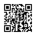 LT3033EUDC-PBF QRCode