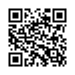 LT3042EMSE-PBF QRCode