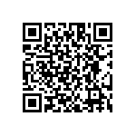 LT3042EMSE-TRPBF QRCode