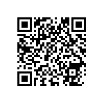 LT3042HDD-TRPBF QRCode