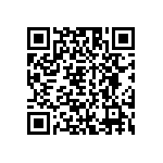 LT3045EDD-1-TRPBF QRCode