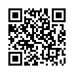 LT3045HDD-PBF QRCode