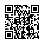 LT3045IDD-PBF QRCode