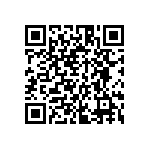 LT3048EDC-12-TRPBF QRCode