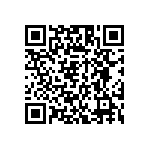 LT3048EDC-5-TRPBF QRCode