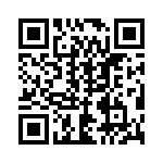 LT3050EDDB-5 QRCode