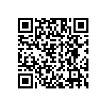 LT3050EDDB-TRMPBF QRCode