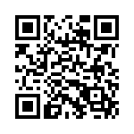 LT3050IDDB-3-3 QRCode